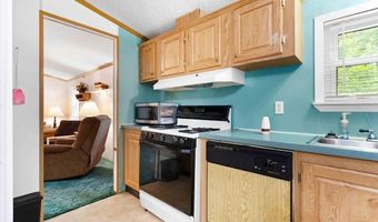 1794 Beaver Dr, Arkdale, WI 54613