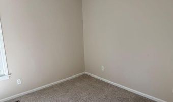 208 Holloman Rd, Ahoskie, NC 27910