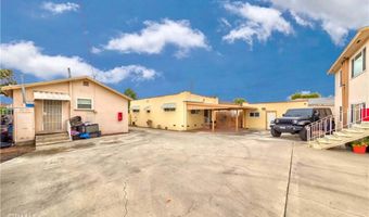 9308 Mcnerney Ave, South Gate, CA 90280