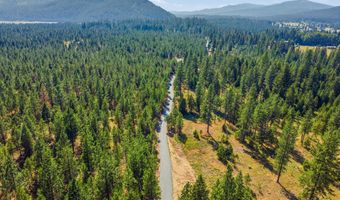 NNA Poirier Rd, Blanchard, ID 83804