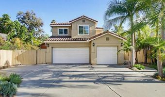 8995 Hampe Ct, San Diego, CA 92129