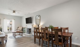 129 CAMBRIDGE POINTE Dr, Alabaster, AL 35007