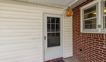2211 Woodland Ave, Augusta, GA 30904