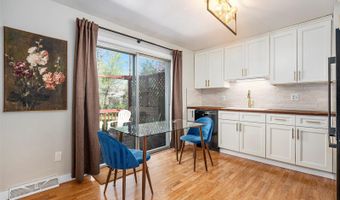 8209 Benton Way, Arvada, CO 80003
