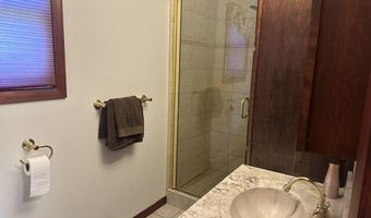 9363 W Long Lake Rd, Alpena, MI 49707