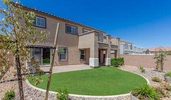 1130 Grove Park St, Henderson, NV 89002
