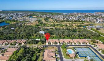 420 CEDAR FALLS Dr, Apollo Beach, FL 33572