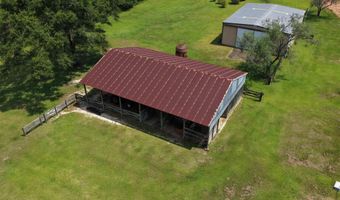154 Perry Ln, Atmore, AL 36502