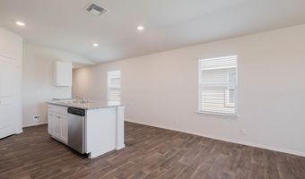 1750 W SOLSTICE Ave, Apache Junction, AZ 85120