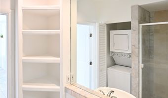 6770 Hawaii Kai Dr Ph1508, Honolulu, HI 96825