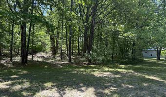 8923 SE Torch Lake Dr, Alden, MI 49612