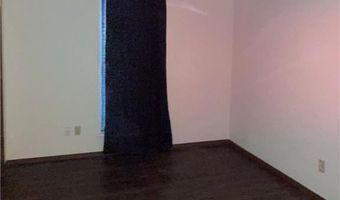 1503 M Cir, Barling, AR 72923