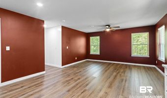 10 Middleton Ln, Atmore, AL 36502
