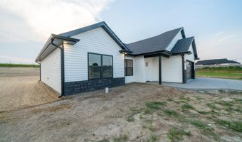 14905 Welch Dr, Ashland, MO 65010