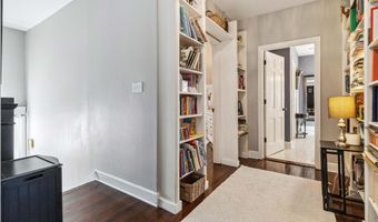 202 Black St, Barbourville, KY 40906