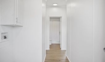 26738 NE CR 69A, Altha, FL 32421