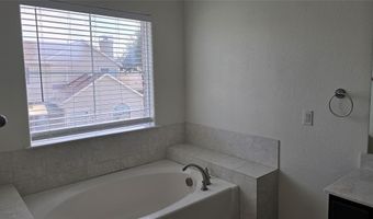 706 S Jupiter Rd 1507, Allen, TX 75002