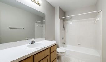 427 Ryan Rd, Ann Arbor, MI 48103