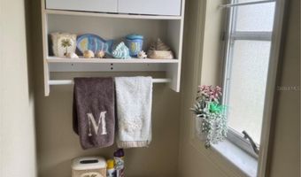 722 W WHIDDEN St, Arcadia, FL 34266