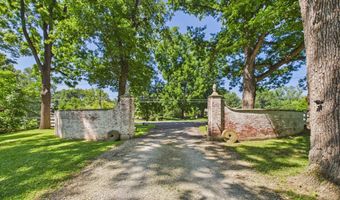 1607 Van Buskirk Rd, Anderson, IN 46011