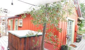 21 Temby Ave, Bisbee, AZ 85603