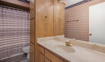 5901 OAKMAN Dr, Amarillo, TX 79109