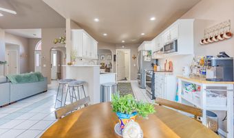 2221 Cielo Vis, Alamogordo, NM 88310