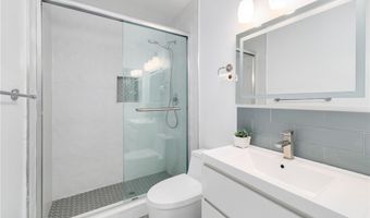 1231 S Golden W 11, Arcadia, CA 91007