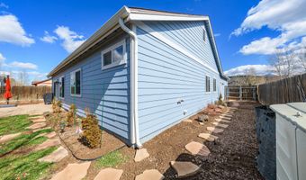 11677 W Cove Crest Dr, Bellemont, AZ 86015