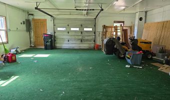 469 Old Claremont Rd, Charlestown, NH 03603
