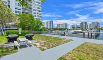 18011 Biscayne Blvd 1704-1, Aventura, FL 33160