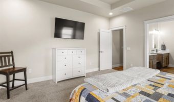 542 Lake Cleveland, Burley, ID 83318