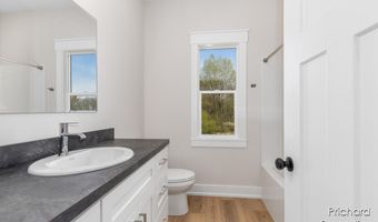 12491 Agate Ct SE, Alto, MI 49302