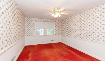 318 WHITFIELD Rd, Baltimore, MD 21228