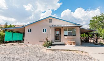 5 ROAD 3435, Aztec, NM 87410