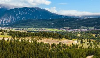 389 Antler Ridge Rd, Big Sky, MT 59716