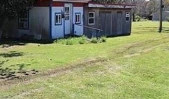 6825 Georgia HWY 112 W, Ashburn, GA 31714