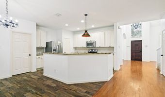 208 N Arbor Ridge Dr, Allen, TX 75002