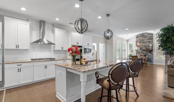 28 VANDIVER, Acworth, GA 30101