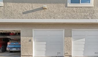 723 Paradise Cove Way, Oceanside, CA 92058