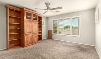 3311 W MORSE Dr, Anthem, AZ 85086
