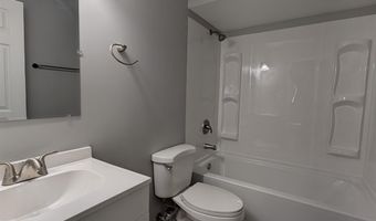 1395 Tallberry Dr, Anderson Twp., OH 45230