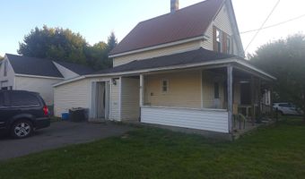 1378 Napert St, Berlin, NH 03570