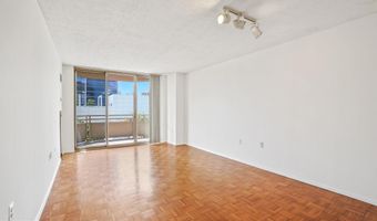 4801 FAIRMONT Ave #408, Bethesda, MD 20814