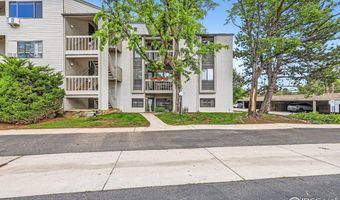 3515 28th St 108, Boulder, CO 80301