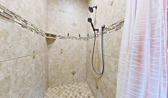 190 Claytie Douglas Rd, Alma, GA 31510