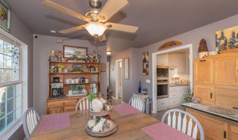 185 Peach Cider Rd, Batesburg Leesville, SC 29006