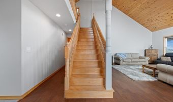 24585 Dodds Rd, Bend, OR 97701