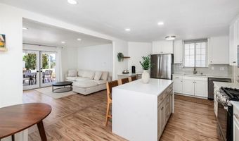 4037 Vista Calaveras St, Oceanside, CA 92056