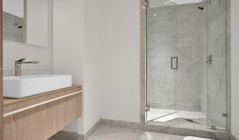 1135 103 St 505, Bay Harbor Islands, FL 33154